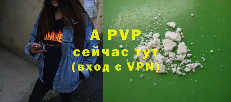 A PVP СК  Весьегонск 